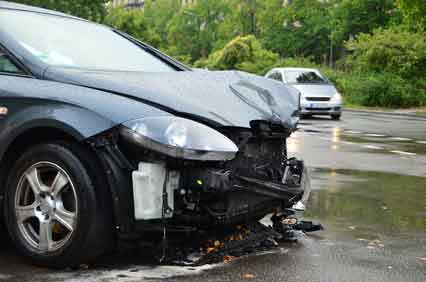 Auto Restwert - Bedeutung & Wertermittlung